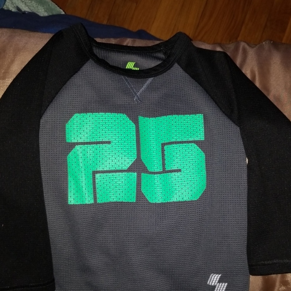 Sports